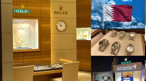 beijing airport rolex|rolex doha airport.